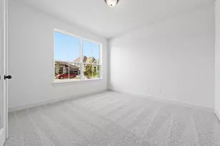 10639 Starfire Yellow Dr, Richmond, TX 77406 - Photo 14