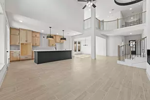 10639 Starfire Yellow Dr, Richmond, TX 77406 - Photo 4