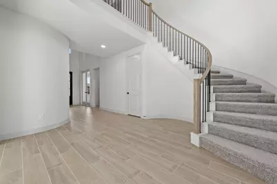 10639 Starfire Yellow Drive, Richmond, TX 77406 - Photo 18