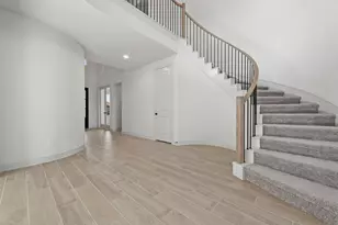 10639 Starfire Yellow Dr, Richmond, TX 77406 - Photo 18