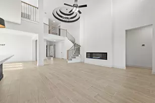 10639 Starfire Yellow Dr, Richmond, TX 77406 - Photo 8