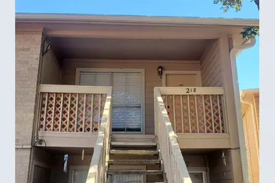 1505 Ward Road #218, Baytown, TX 77520 - Photo 1