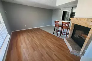 1505 Ward Rd, Baytown, TX 77520 - Photo 6