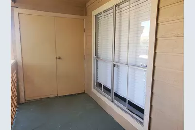 1505 Ward Road #218, Baytown, TX 77520 - Photo 2