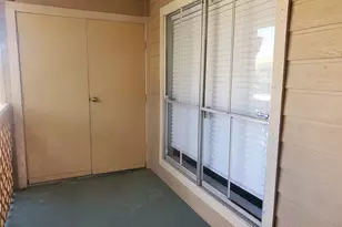 1505 Ward Rd, Baytown, TX 77520 - Photo 2