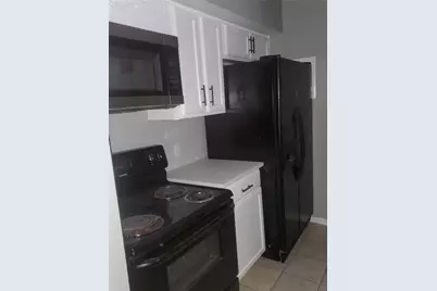 1505 Ward Road #218, Baytown, TX 77520 - Photo 8