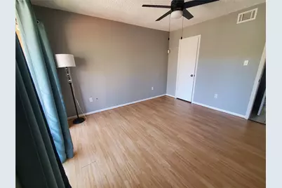 1505 Ward Road #218, Baytown, TX 77520 - Photo 10