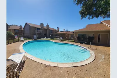1505 Ward Road #218, Baytown, TX 77520 - Photo 16