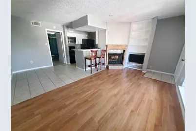 1505 Ward Road #218, Baytown, TX 77520 - Photo 4