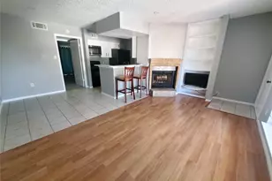 1505 Ward Rd, Baytown, TX 77520 - Photo 4