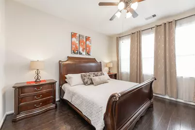 19315 S Cottonwood Green Lane, Cypress, TX 77433 - Photo 18