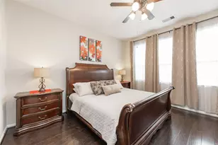 19315 S Cottonwood Green Ln, Cypress, TX 77433 - Photo 18