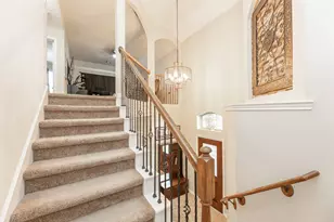 19315 S Cottonwood Green Ln, Cypress, TX 77433 - Photo 30