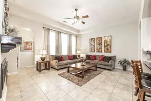 19315 S Cottonwood Green Ln, Cypress, TX 77433 - Photo 6