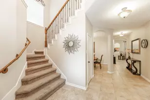 19315 S Cottonwood Green Ln, Cypress, TX 77433 - Photo 28