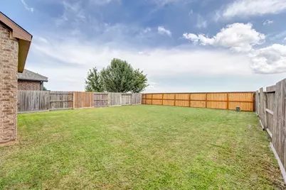 19315 S Cottonwood Green Lane, Cypress, TX 77433 - Photo 42