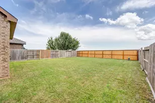 19315 S Cottonwood Green Ln, Cypress, TX 77433 - Photo 42