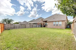 19315 S Cottonwood Green Ln, Cypress, TX 77433 - Photo 38