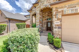 19315 S Cottonwood Green Ln, Cypress, TX 77433 - Photo 1