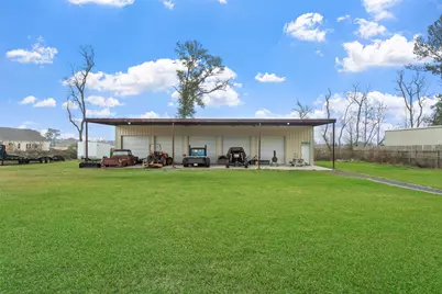1743 S Houston Avenue, Humble, TX 77396 - Photo 32