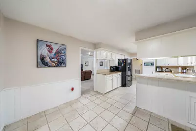 1743 S Houston Avenue, Humble, TX 77396 - Photo 14