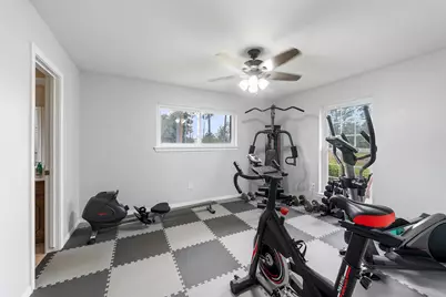 1743 S Houston Avenue, Humble, TX 77396 - Photo 24