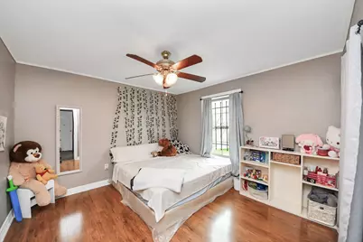 7913 Henson Street, Houston, TX 77028 - Photo 18