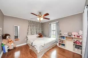 7913 Henson St, Houston, TX 77028 - Photo 18