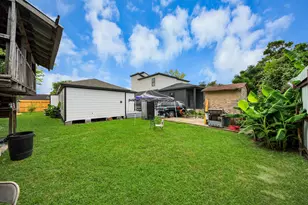7913 Henson St, Houston, TX 77028 - Photo 10