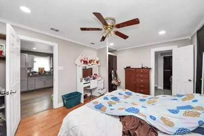 7913 Henson Street, Houston, TX 77028 - Photo 26