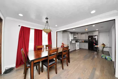 7913 Henson Street, Houston, TX 77028 - Photo 22