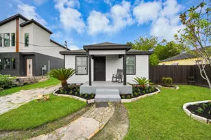 7913 Henson St, Houston, TX 77028 - Photo 4