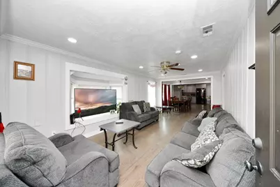 7913 Henson Street, Houston, TX 77028 - Photo 12