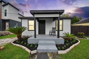 7913 Henson St, Houston, TX 77028 - Photo 6