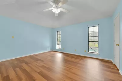 2525 40th Avenue N, Texas City, TX 77590 - Photo 20