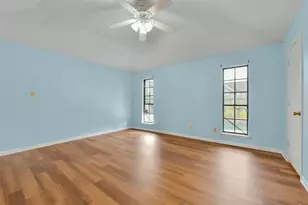 2525 40th Ave N, Texas City, TX 77590 - Photo 20