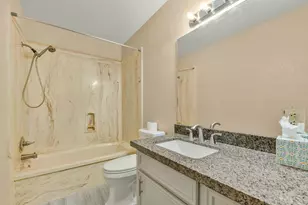 2525 40th Ave N, Texas City, TX 77590 - Photo 26