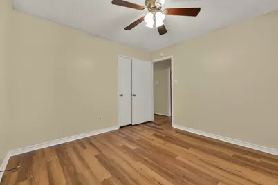 2525 40th Avenue N, Texas City, TX 77590 - Photo 28