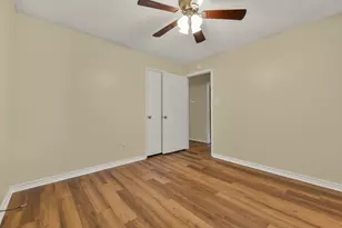 2525 40th Ave N, Texas City, TX 77590 - Photo 28