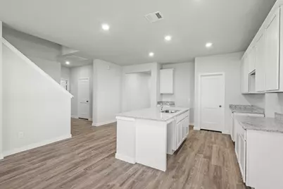 24879 Hazel Cove Way, Montgomery, TX 77316 - Photo 8