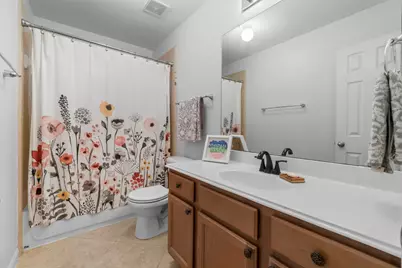 5714 Brookway Willow Drive, Spring, TX 77379 - Photo 22