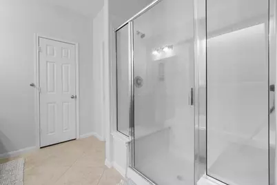 5714 Brookway Willow Drive, Spring, TX 77379 - Photo 12