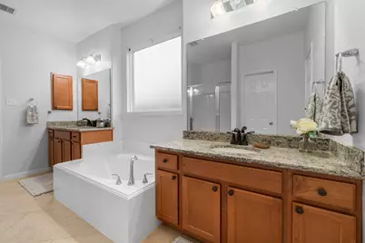 5714 Brookway Willow Drive, Spring, TX 77379 - Photo 16