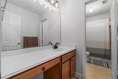 5714 Brookway Willow Drive, Spring, TX 77379 - Photo 26