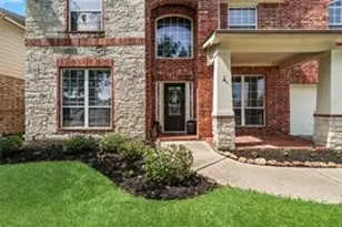 5714 Brookway Willow Dr, Spring, TX 77379 - Photo 2