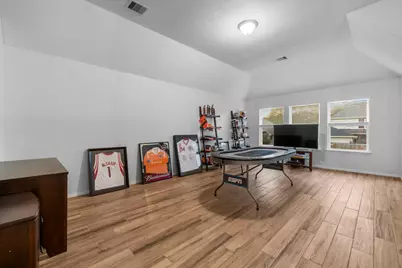 5714 Brookway Willow Drive, Spring, TX 77379 - Photo 20