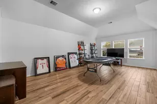 5714 Brookway Willow Dr, Spring, TX 77379 - Photo 20