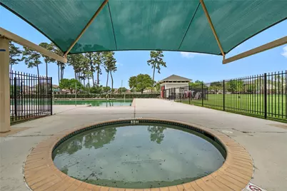 5714 Brookway Willow Drive, Spring, TX 77379 - Photo 44