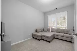 5714 Brookway Willow Dr, Spring, TX 77379 - Photo 8