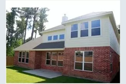 5714 Brookway Willow Drive, Spring, TX 77379 - Photo 28
